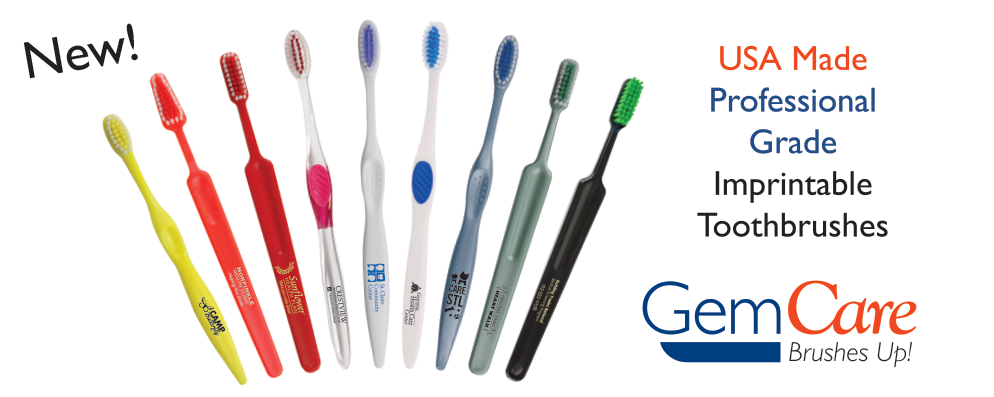 gemini♡ Gemini – Bain Signature